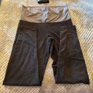 Victoria’s Secret leggings